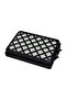 Dj97-01670d Sc 8810 Sc 8830 Sc 8832 مجموعة فلتر Hepa - 6