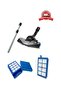 Marathon Fc9923 - Pipe, Head and Filter Set