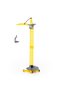 Tower Crane CONSTRUCT - WADER - 3