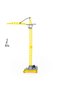 Tower Crane CONSTRUCT - WADER - 4