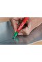 T 48223106   - Thin Tip 1mm Inkzall ™   Heavy Duty Marking Pen Set - 5