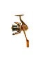 Seahorse Max Surf 8000