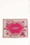 Do Beauty Lip Care Mask 8g