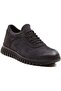 Genuine Leather Men's Shoes 20 4685