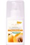 Anti-Wrinkle Cream - 2