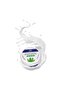 Soft Cream Moisturizer with Aloe Vera Extract - 150 ml