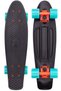 Board The Original Bright Light 22