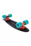 Board The Original Bright Light 22 - 4