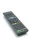 Lcd Led Tv Kumanda Bravia - 3