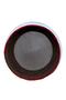 Red Fes, Gray Tasseled Sultan Yellow, Imam Yellow, Cross Imam Yellow, Burgundy Yellow, Yellow (S063) - 3
