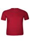 Plus Size Basic T-shirt