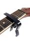 Gitara i kapo za vezivanje - 3