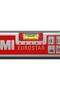 Bmı Eurostar 40 Cm - 2