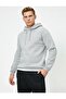 Sweat 1kam71593lk