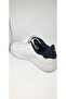 U.s.polo Assn.
