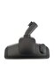 Super XS Dino Vacuum Cleaner Suction Floor Nozzle