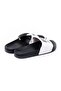 GUSTY White Men's Slippers 100509992 - 4