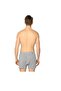 Men's Mixed Pattern Boxer 3-Pack - 2