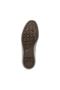 132174C Chuck Taylor All Black Women's Sneaker Shoes - 4