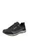 100416463   Dare 9Pr Casual Men's Sneakers