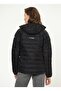 Snow Country Hooded Jacket - 6