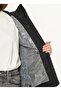 Snow Country Hooded Jacket - 7