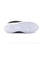 15307-c Black Daily Walking Comfortable Sole Men's Sports Shoes - 4
