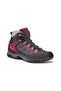 Falcon Gv  Tex Women's Boots - A40017 00 A189