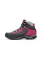 Falcon Gv  Tex Women's Boots - A40017 00 A189 - 3