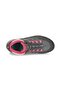 Falcon Gv  Tex Women's Boots - A40017 00 A189 - 5