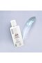 Acgun Face Washing Gel for Acne and Acne-Prone Skin 200 ml