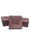 Juniper Tar Sulfur Mint Soap - 2