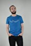 Men's T-Shirt Logo 012198450760890000 - 2