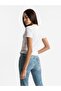 Women's T-shirt Tezota 012198008062480000 - 4