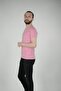 Men's T-Shirt Logo 012198450760890000 3653 - 2