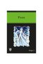 Dorlion English Stories Level-3 10 Books - 8