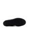 2102 Genuine Leather Women's Boots-Black - 4