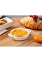 Petit Concept Round Mini Plate