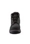 Crawford Black Boots - 4