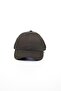 Basic Cap - 2