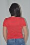 Women's T-shirt Tezota012198008062480000 600 - 4
