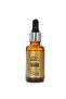 Kolajen Serum