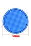 Sc 21F50Va Hepa Filter Set - 2
