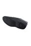 6691-7416 Casual Leather Men's Shoes - 4