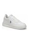 Women's Casual Sports Shoes - 3