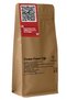 Organic Specialty Colombia Coffee Geisha Process Natural Core Filter Coffee 250 Gr - 3