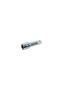 5423 1/2'' Socket Extension Intermediate Arm 75 Mm