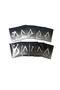 Anti-Dandruff Hair Care Cure 5 ml Pack of 10
