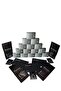 Anti-Dandruff Hair Care Cure 5 ml Pack of 10 - 2