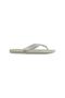 -boy-slippers-40000290001312 - 2